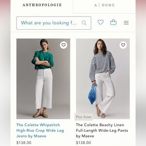 Coastalfind 2026 Lookbook